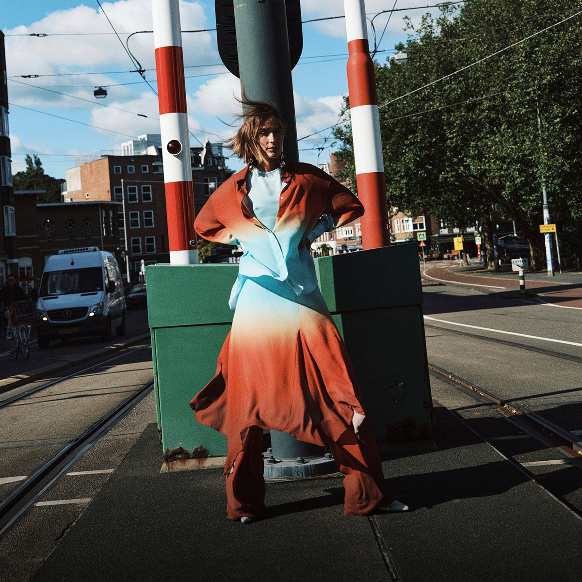 Bags | Essentiel Antwerp United States