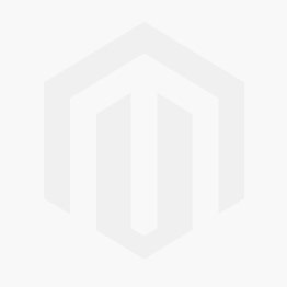 whatessentielwears-julievaneccelpoel whatessentielwears-julievaneccelpoel